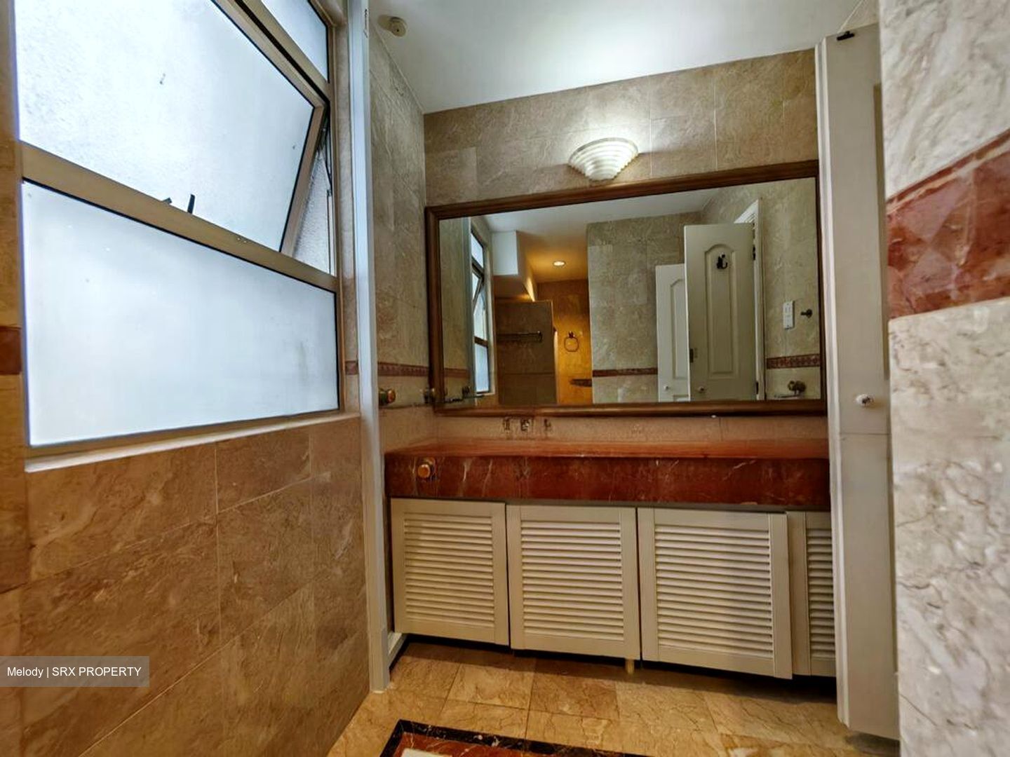 Leonie Condotel (D9), Condominium #603737451